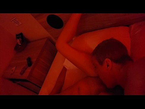 ❤️ 내 젖은 보지를 핥아. 포르노 vk ko.liporno.ru에서 ☑