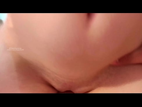❤️ 누나 방에서 자고 그렇게 일어났어 포르노 vk ko.liporno.ru에서 ☑