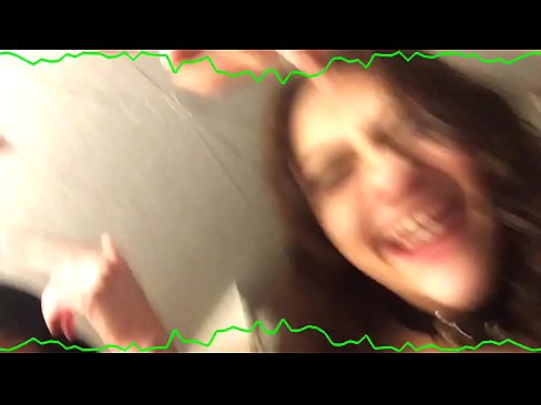 ❤️ 두 개의 섹시 갈색 머리 감성 팬티 숙박 bastards 기발한 계집 포르노 vk ko.liporno.ru에서 ☑