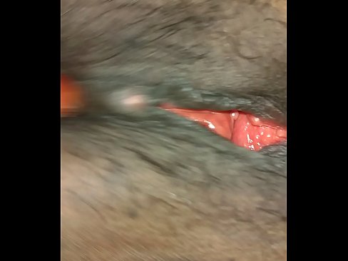 ❤️ 내 뚱뚱한 음부를 퍼뜨려 물총을 만들다. 포르노 vk ko.liporno.ru에서 ☑