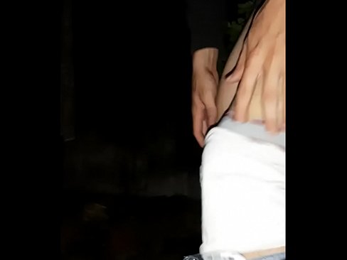 ❤️ 내 이웃이 내 격리 벽에 뛰어 들었다 포르노 vk ko.liporno.ru에서 ☑