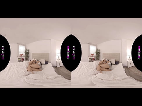 ❤️ PORNBCN VR 두 젊은 레즈비언이 4K 180 3D 가상 현실 Geneva Bellucci 카트리나 모레노에서 흥분한 상태로 깨어납니다. 포르노 vk ko.liporno.ru에서 ☑