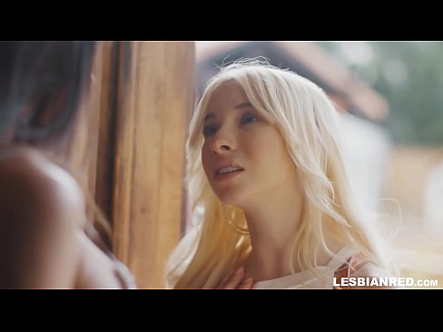 ❤️ 소녀는 몇 달 후 집에 돌아와 결국 새엄마의 음부를 먹습니다. 포르노 vk ko.liporno.ru에서 ☑