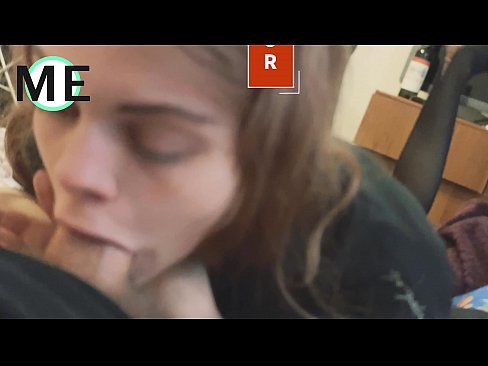 ❤️ 목 형사 찢어진 팬티 스타킹과 찢어진 발 뒤꿈치 좋은 에 만나기 포르노 vk ko.liporno.ru에서 ☑