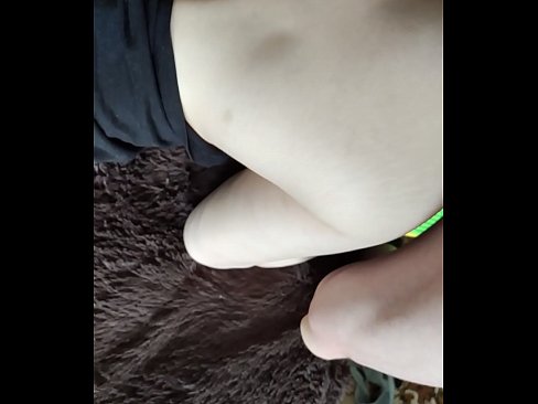 ❤️ 러시아어 소녀 moaning 집 항문의 부분 2 포르노 vk ko.liporno.ru에서 ☑