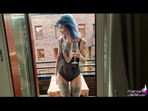 ❤️ 탁 트인 하늘 아래에서 꿀꺽 꿀꺽 빨고 열정적으로 빌어 먹을 엄청난 소녀 포르노 vk ko.liporno.ru에서 ☑